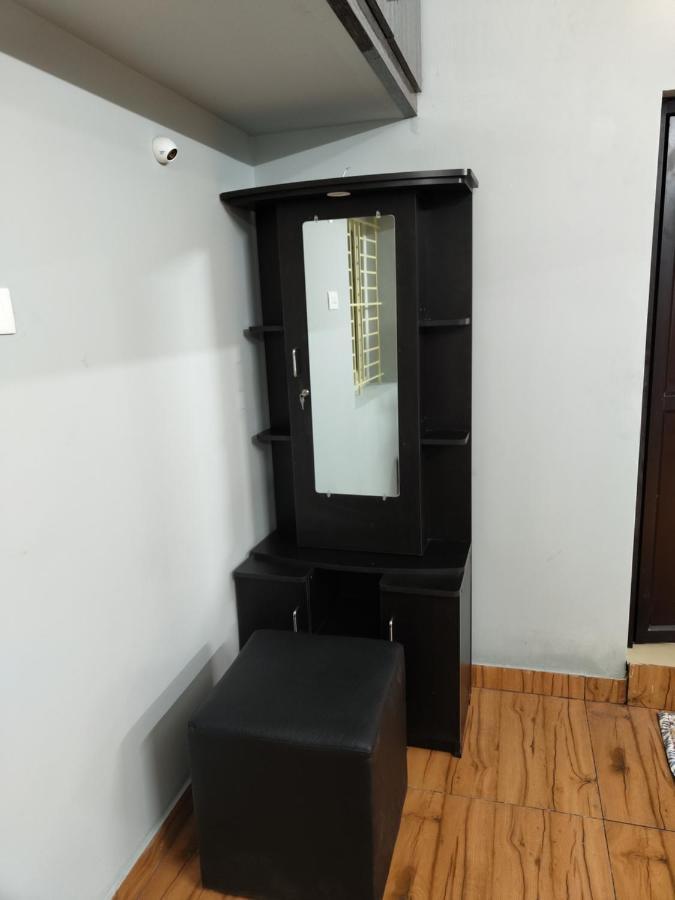 Jk Resort Йеркауд Екстериор снимка
